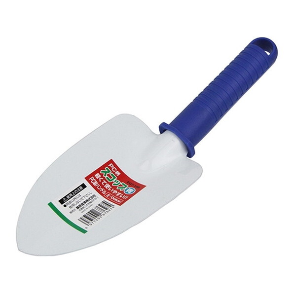 E-Value PCnhXRbv  EGT-14B