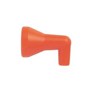 ツーリング・治工具