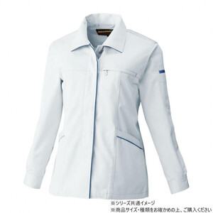 保護服・作業服