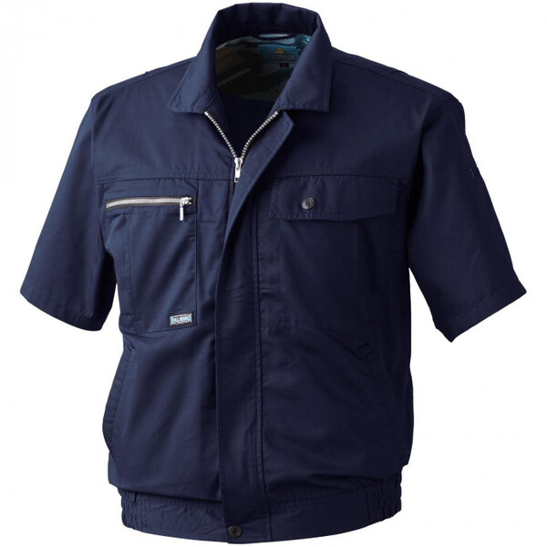 Ka 191 u] 6LTCY lCr[(1) BULL WORKS