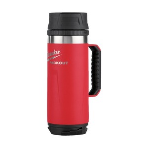 ピッチャー・冷水筒