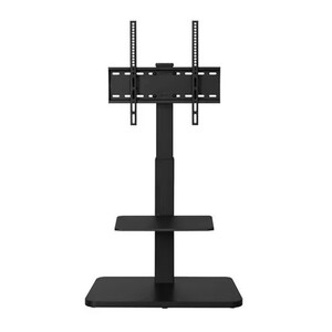 テレビスタンド （新着アイテム） ｜ 激安の新品・型落ち