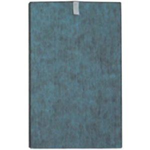 加湿器・除湿機用アクセサリ