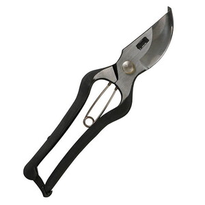 剪定用具・土工農具