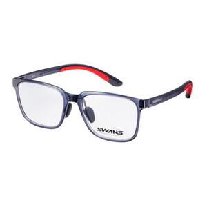 SWANS スワンズ マルチスポーツ ER1-0121 CTQB er-1 夜間使用可能