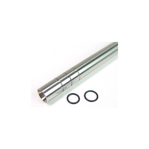 社外品カスタムパーツ