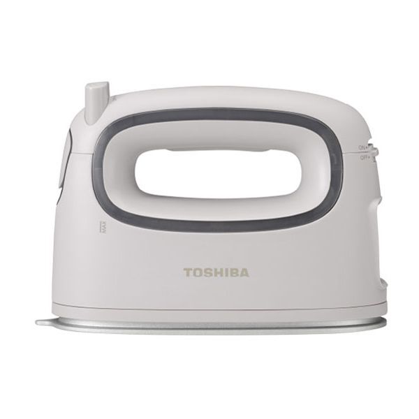  TAS-MX8H [O[W LaECoo S [R[hXߗރX`[}[]