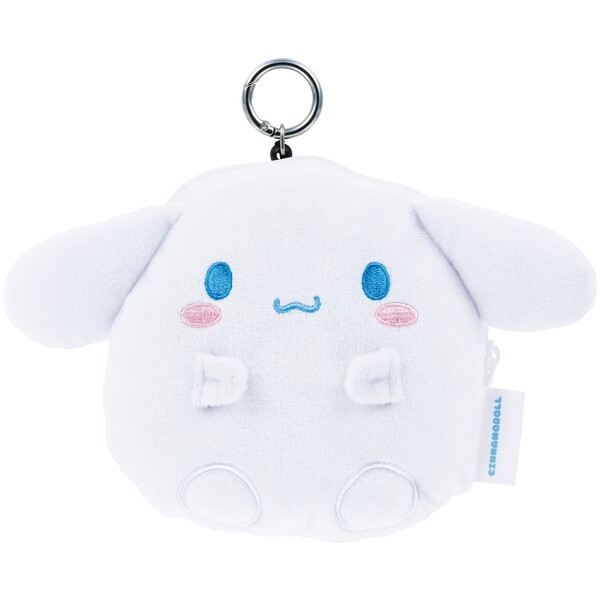 XP[^[ ZRNP1 Vi[ [[t ʂ |[`]