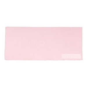 水泳・プール用品