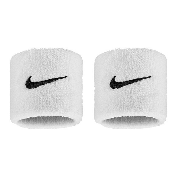 NIKE iCL BN3000-101 XEbV NVbN Xgoh 2P (101)zCg/ubN F