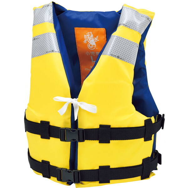 g[GCCg }`X|[c CtWPbgTK210Y CG[ B2424Y