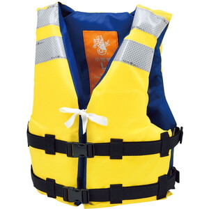 その他ウェア・リュック