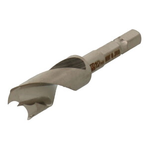 ドライバービット