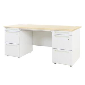 オフィスデスク・テーブル