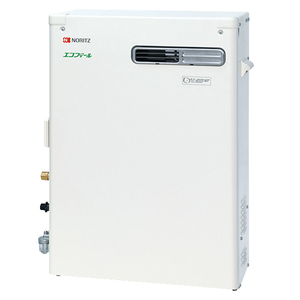 その他給湯機器