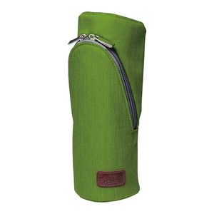 筆箱・ペンケース