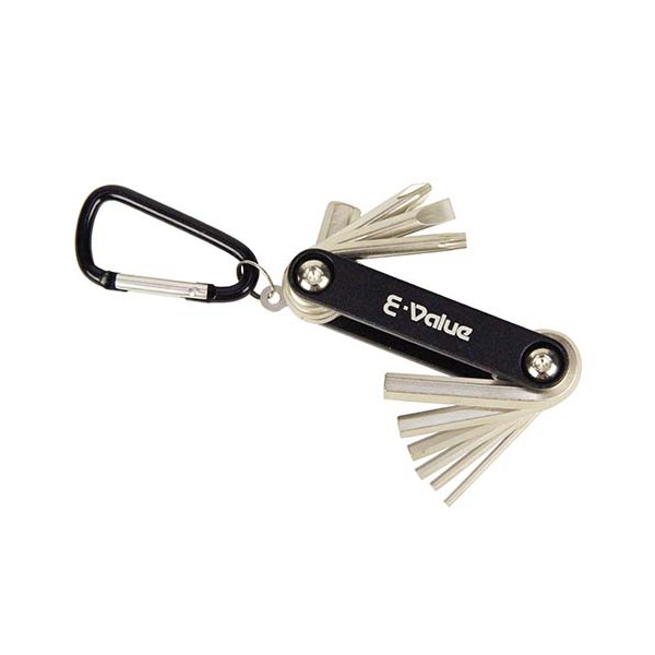 E-Value �t�H�[���f�B���O�����`�Z�b�g EFHW210 B