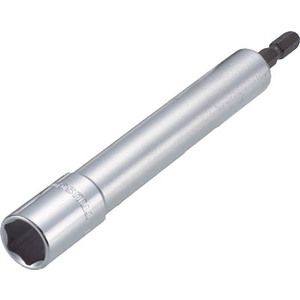 ソケットレンチ