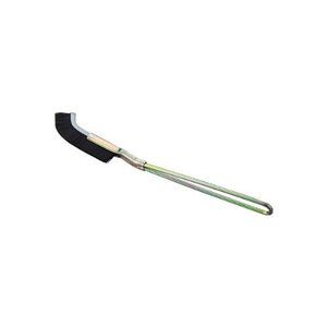 静電気対策用品