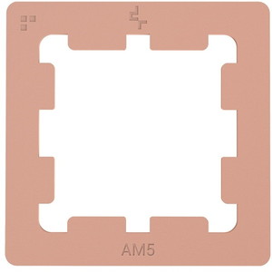 その他パソコンパーツ