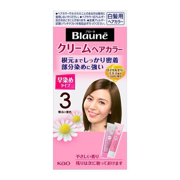 白髪 ヘアクリームの人気商品・通販・価格比較 - 価格.com