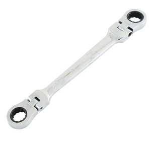 レンチ・スパナ・プーラー