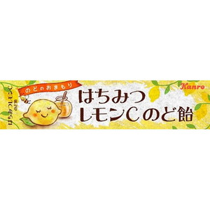 スナック・おつまみ