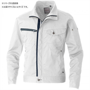 保護服・作業服