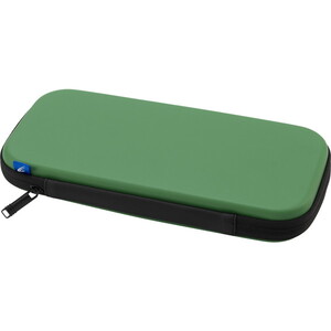 携帯型ゲーム用アクセサリ・周辺機器