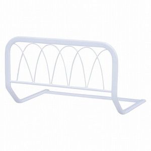 ベッド関連用品