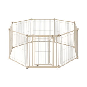 犬用ハウス用品