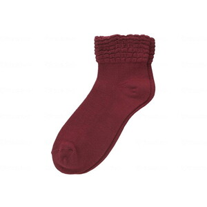 その他衣類関連用品