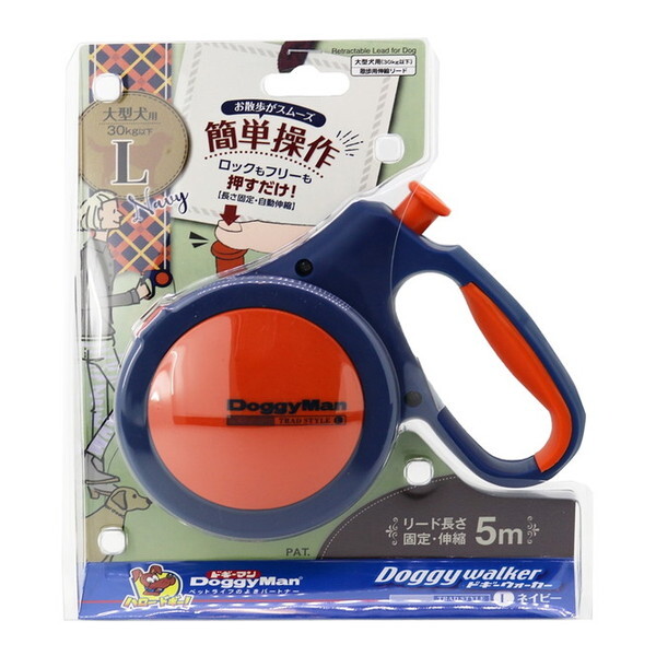 hM[} hM[EH[J[gbhX^C L lCr[