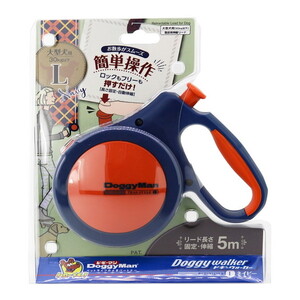 犬用首輪・胴輪・リード