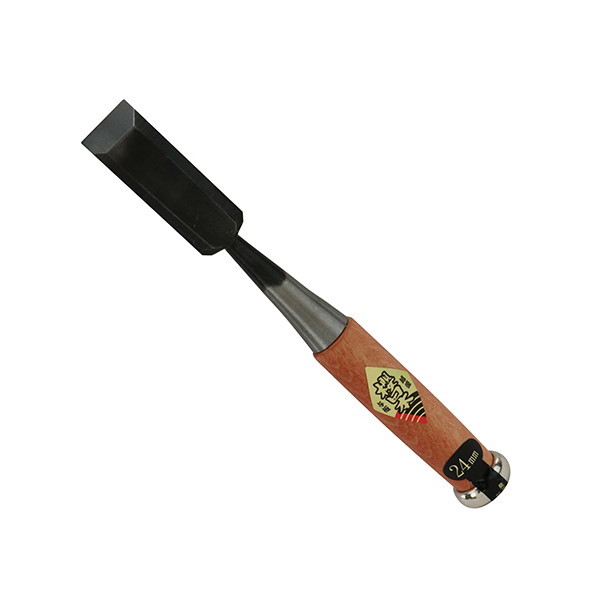 ^H { ǂ̂ 24mm H ̂݁EE