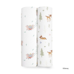 その他ベビー用品