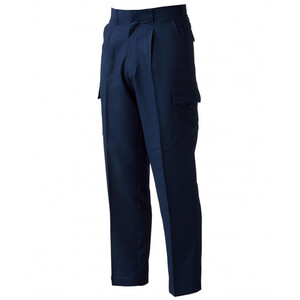 保護服・作業服