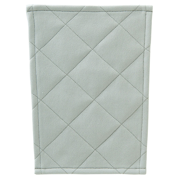 ZETT [bg 싅ANZT[ Ռzpbh(DtqUp) Vo[ PA250K 1300