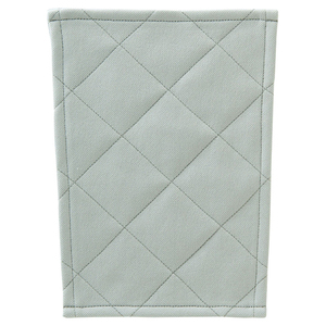 野球ウェア・アクセサリー