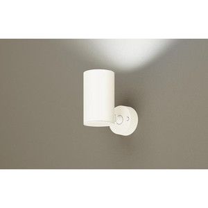 Panasonic LEDスポットライト LSEB6117KLE1 3個セット LSEB6110KLE1