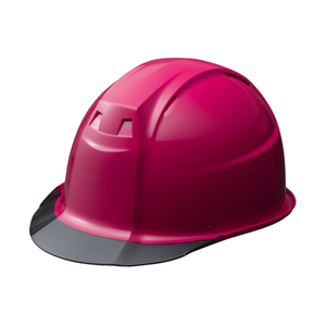 ヘルメット・防災頭巾