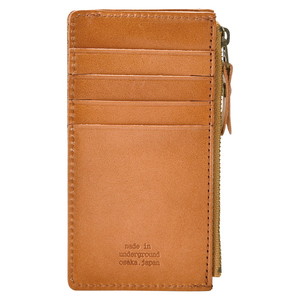 財布・名刺入れ・キーケース