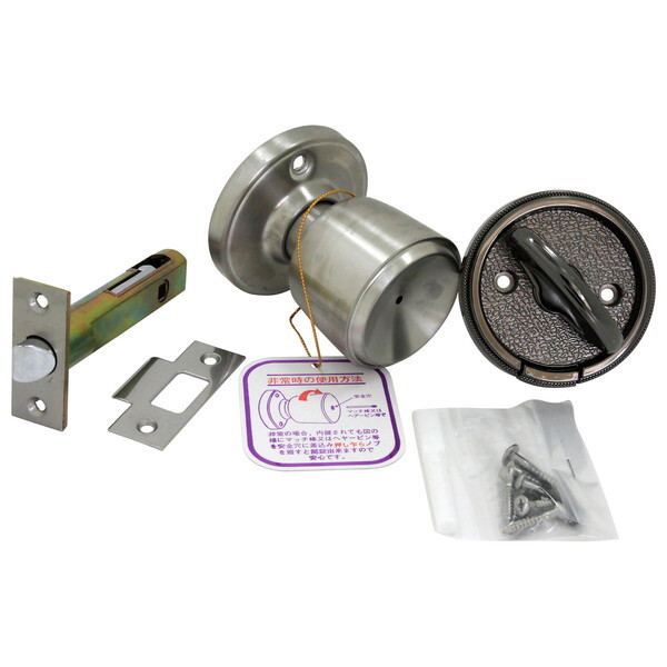 aCY WR-131 ˉ DC-2 wA[C
