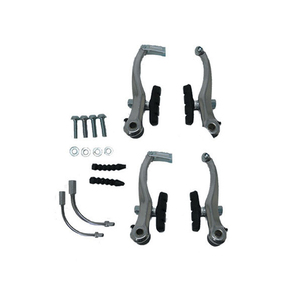 自転車パーツ類