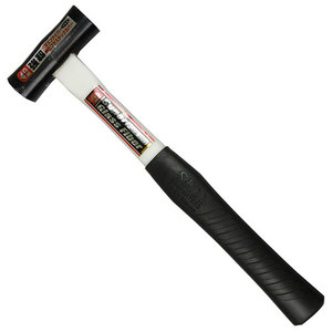 ハンマー・刻印・ポンチ