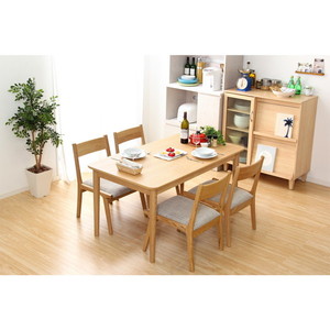 ダイニングテーブルセット