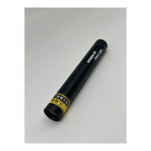 その他キッチン・調理家電