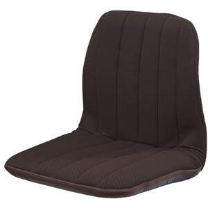 座椅子・フロアチェア