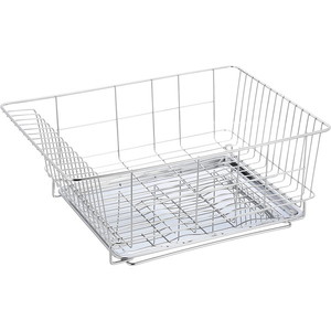 水切りかご・ラック