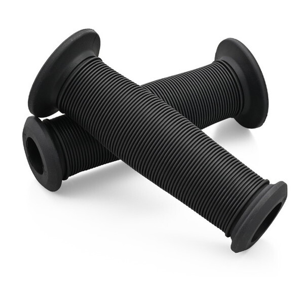 fCgi D49130 Obs[Obv 121mm Ghђ GG-D-MULTI ubN